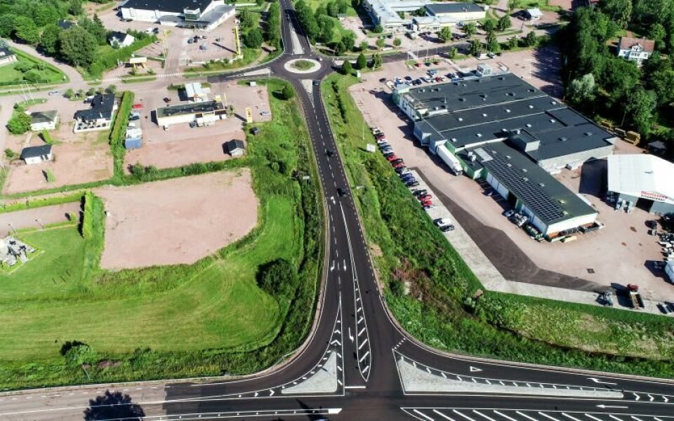 Foto: Hulya Tokur Ehres