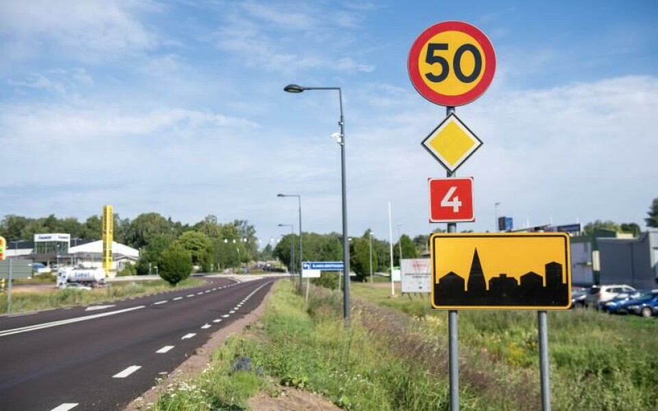 Foto: Hulya Tokur Ehres