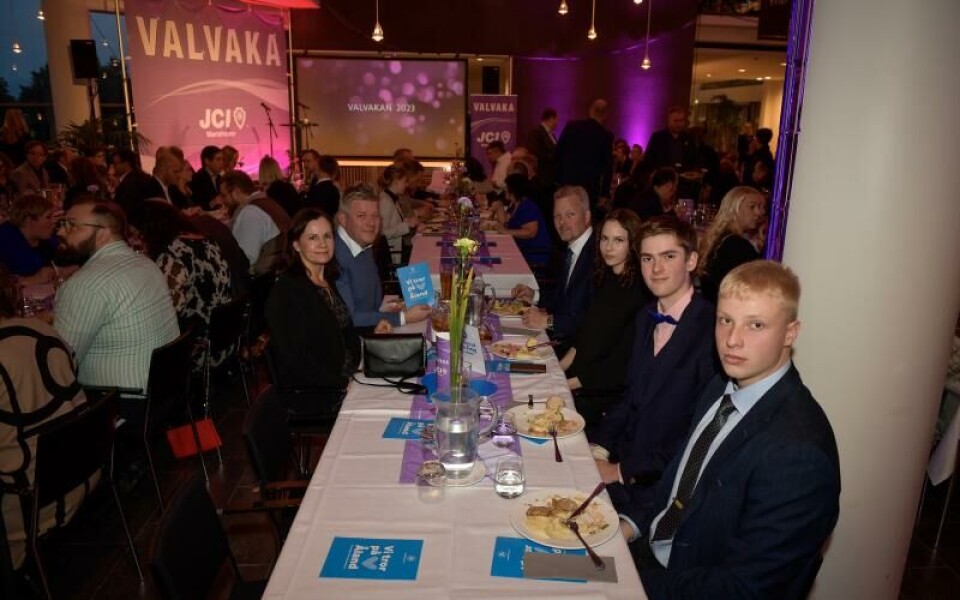Foto: Hülya Tokur-Ehres
