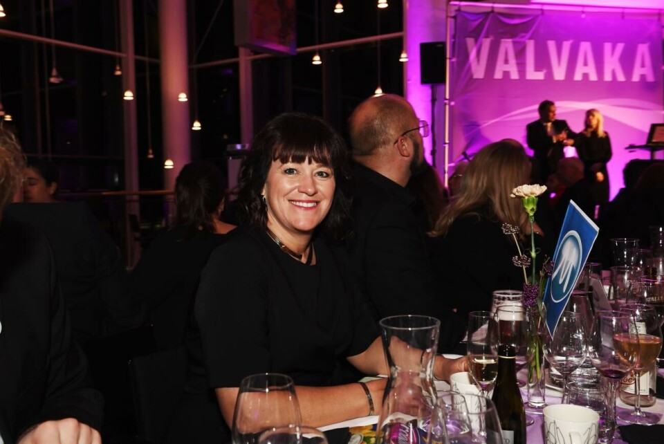 Moderaterna får direktlänk in riksdagen