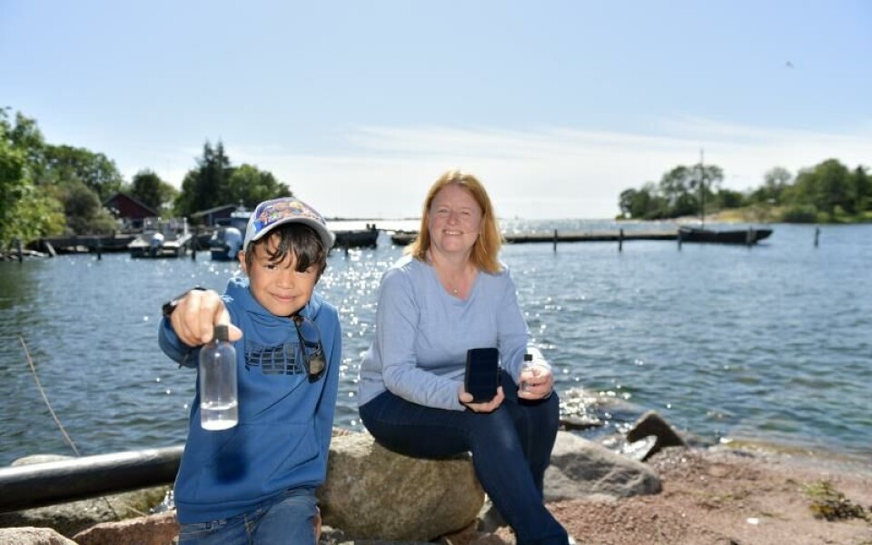 Foto: Hülya Tokur-Ehres