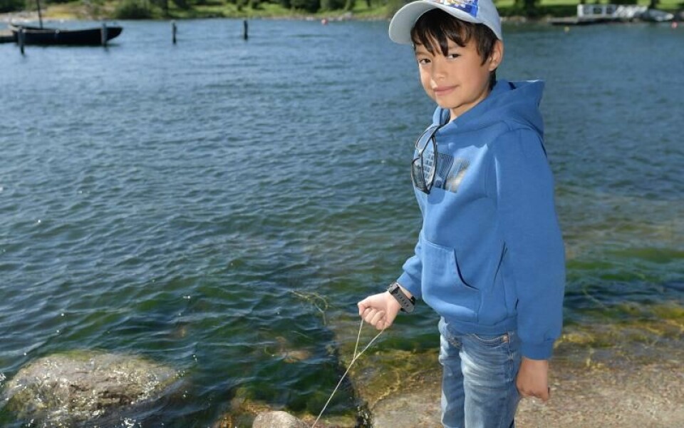 Foto: Hülya Tokur-Ehres