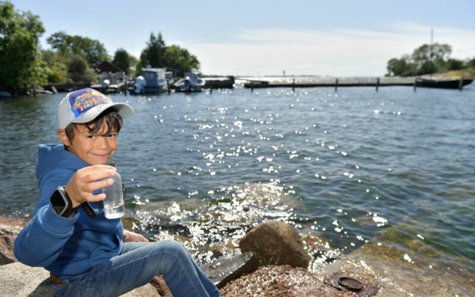 Foto: Hülya Tokur-Ehres