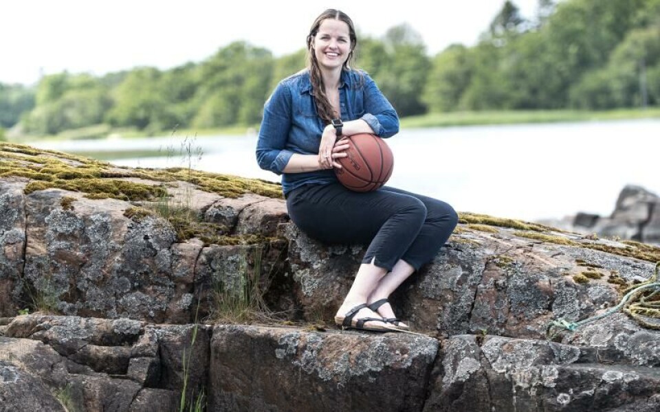 Foto: Amir Karbalaei