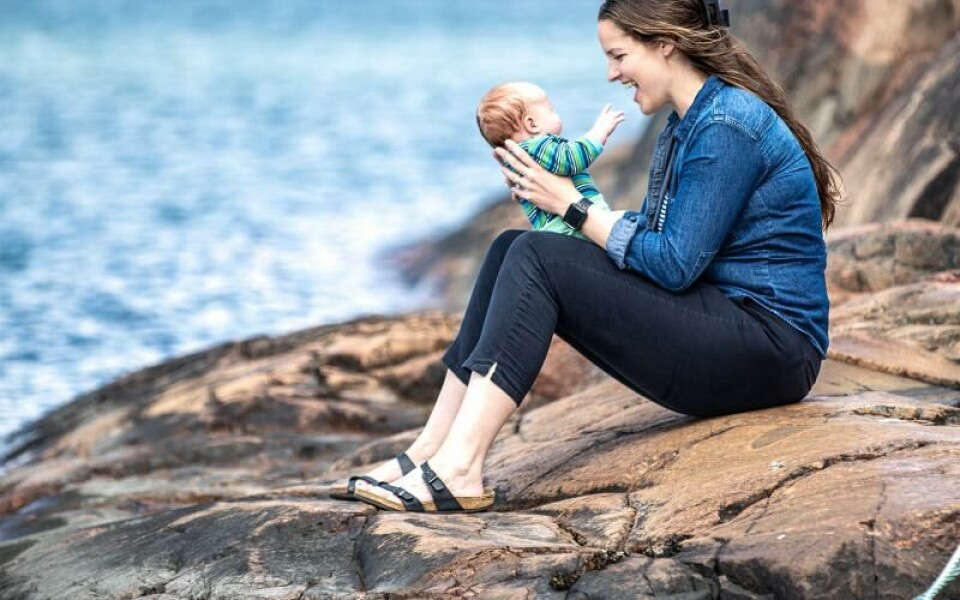 Foto: Amir Karbalaei