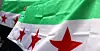 Rebellernas flagga, som ska symbolisera ett Syrien fritt från al-Assaddiktaturen, vajar nu över Damaskus. Men vad innebär maktövertagandet för syrierna, landet och omvärlden?Istock