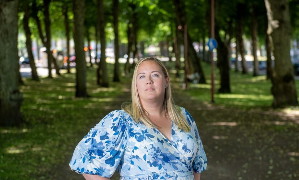 ”Jag har sett exempel där en ledamot haft pågående ärenden i den aktuella myndigheten, att politiker tar beslut om avgifter som berör släkt och vänners affärsverksamheter med mera”, skriver gästledarskribenten Susanne Perander.Foto: XXXXXX XXXXXXX ”Jag har sett exempel där en ledamot haft pågående ärenden i den aktuella myndigheten, att politiker tar beslut om avgifter som berör släkt och vänners affärsverksamheter med mera”, skriver gästledarskribenten Susanne Perander.XXXXXX XXXXXXX