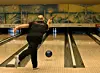220919 , 22092019 , 20190922 , Bowling, *** Local Caption *** @Bildtext:Bowling, Komet, Mikko Kuitunen@Foto:Foto: Sofia Södergårdh