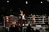 Boxning, Paf Boxing Gala, Baltichallen, Robert Helenius, Konstantin Airich, @Foto:Theresa Axén