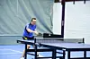 ÅM, bordtennis, pingis, Godbyhallen, Johan Sirén@Foto:Hülya Tokur-Ehres