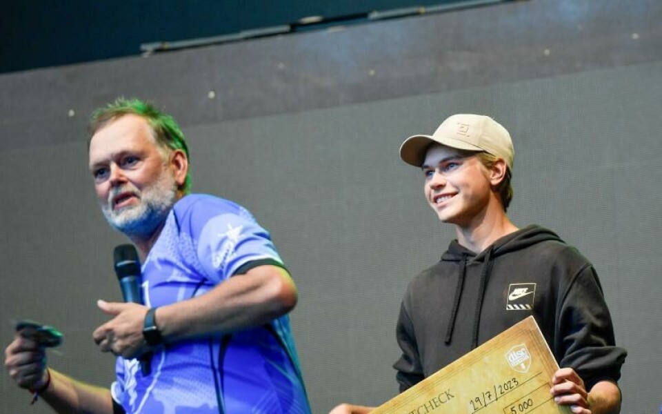 Foto: Hülya Tokur-Ehres