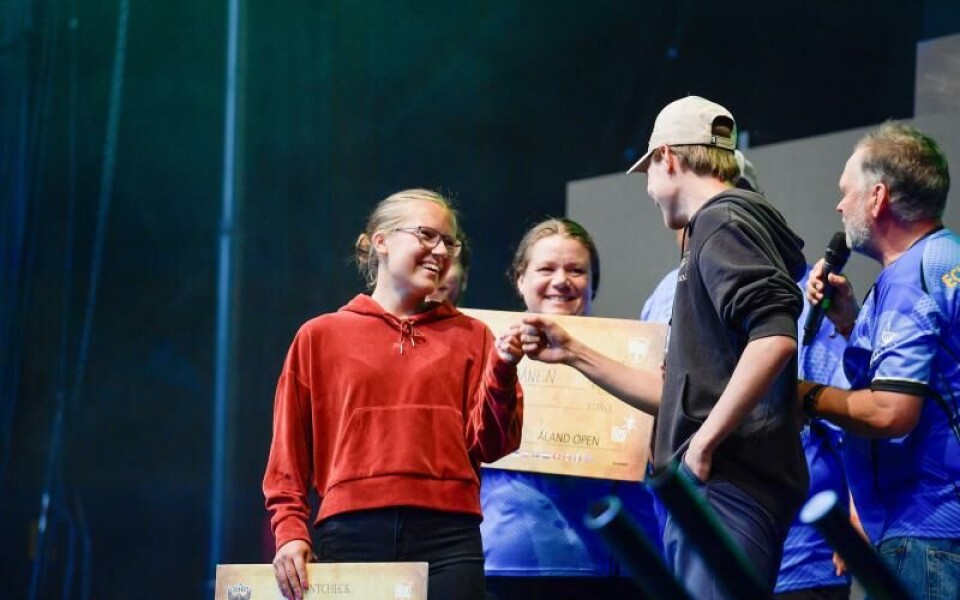 Foto: Hülya Tokur-Ehres