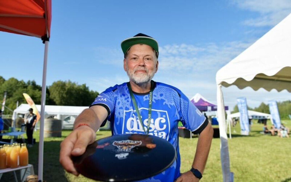 Foto: Hülya Tokur-Ehres