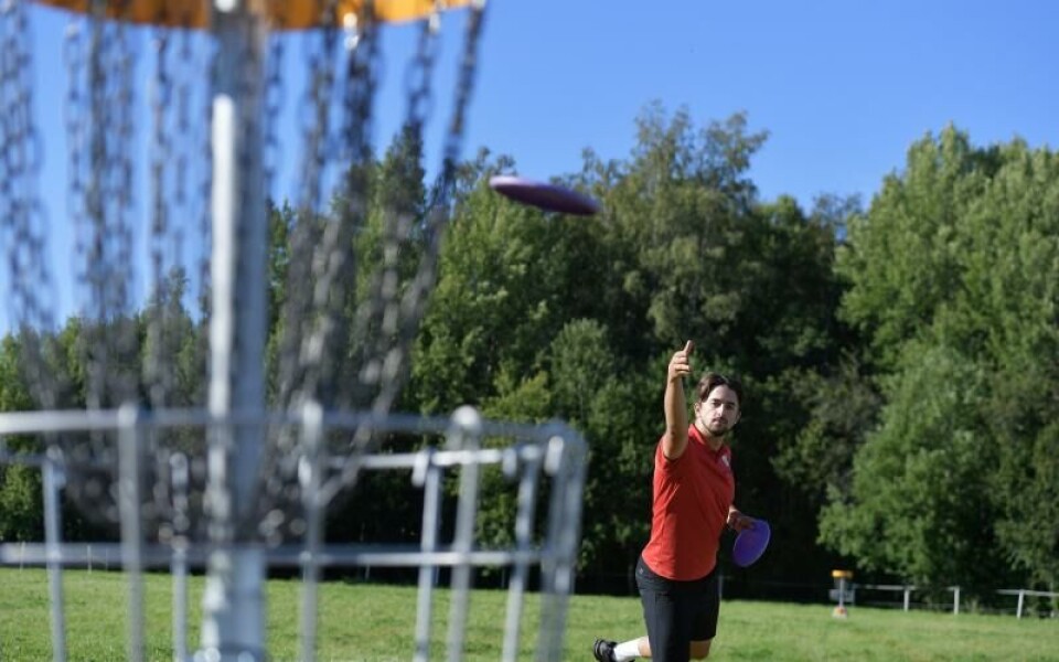 Foto: Hülya Tokur-Ehres