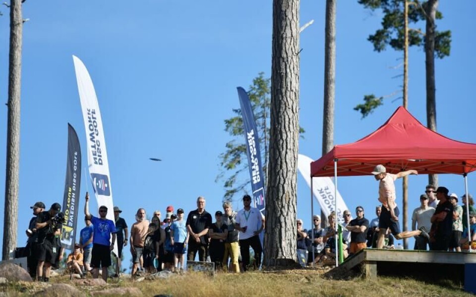 Foto: Hülya Tokur-Ehres