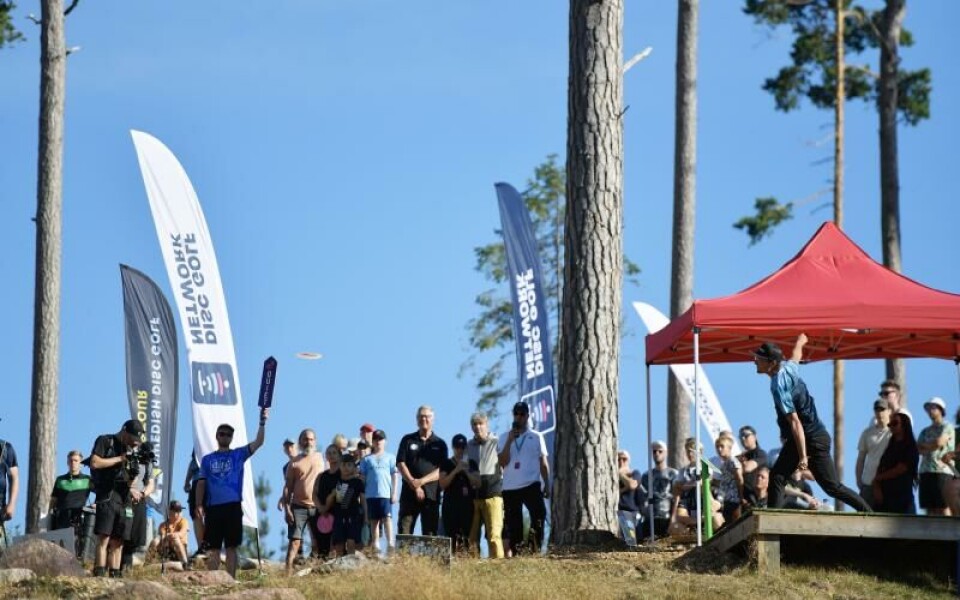 Foto: Hülya Tokur-Ehres