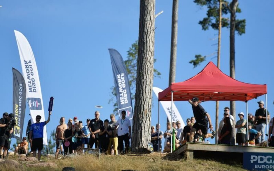 Foto: Hülya Tokur-Ehres