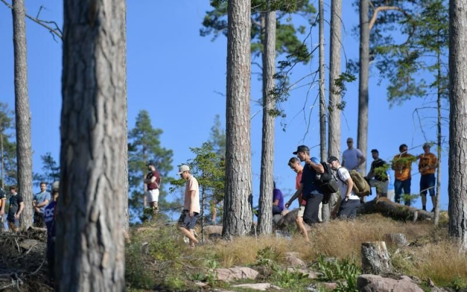 Foto: Hülya Tokur-Ehres