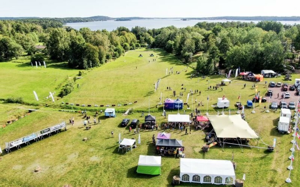 Foto: Hülya Tokur-Ehres