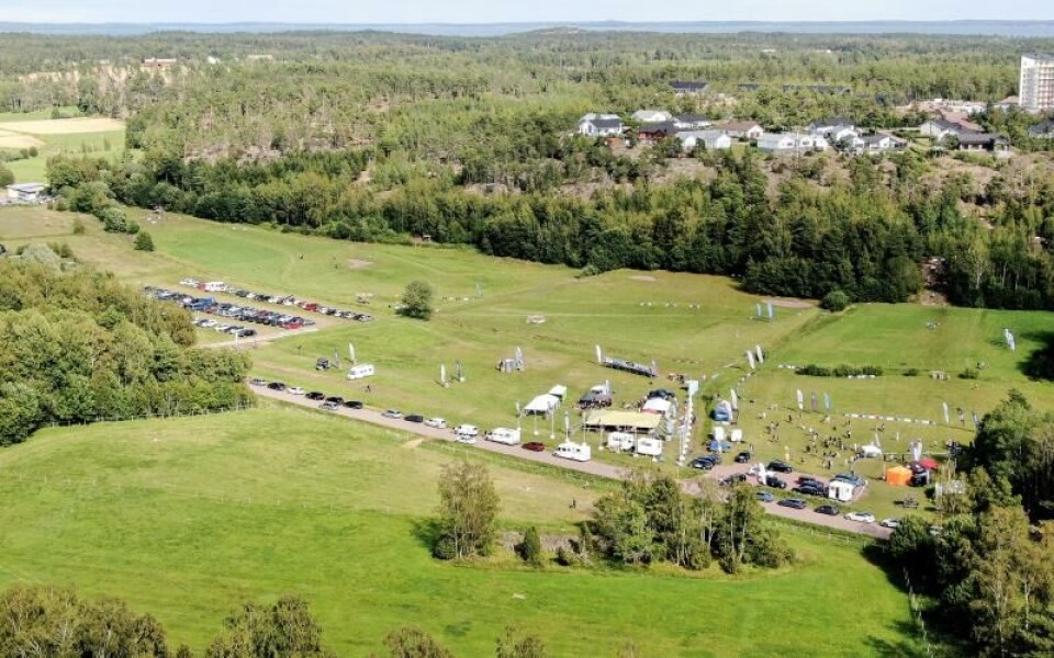 Foto: Hülya Tokur-Ehres