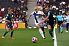 UEFA Women's Euro 202216.7.2022, Stadium MK, Milton Keynes.Suomi - Saksa / Finland v Germany