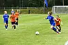 Öspel, Gotland, Fotboll, Lisa Klingberg