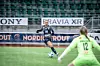 Tilda Råtts och Åland United jagar säsongens första ligamål då Ilves kommer på besök.Hülya Tokur-Ehres