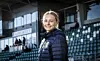 Fotboll, Taylor Aylmer, Åland United