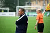 ”En tuff men bra start på försäsongen”, säger Åland Uniteds Steve Beeks om lördagens träningsmatch mot Hammarby.@
