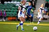 Fotboll, Adelina Engman, Finland