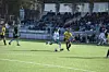 Robin Sid, IFK Mariehamn, FC Honka, WHA *** Local Caption *** @Bildtext:Robin Sid fick ett skottläge efter drygt en kvarts spel som han förvaltade väl.@Normal:Foto: Hülya Tokur-Ehres