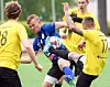 Fotboll, FC Åland, Elias Eriksson