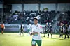 IFK Mariehamn, FC Haka, Jamie Hopcutt