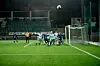 Fotboll, WHA, IFK Mariehamn-FC Åland