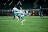 Fotboll, WHA, IFK Mariehamn-FC Åland