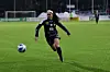 Åland United, VJS, Kit Loferski, WHA,
