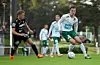 Joel Mattsson, IFK Mariehamn, fotboll