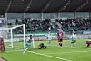 IFK Mariehamn- FC Lahti
