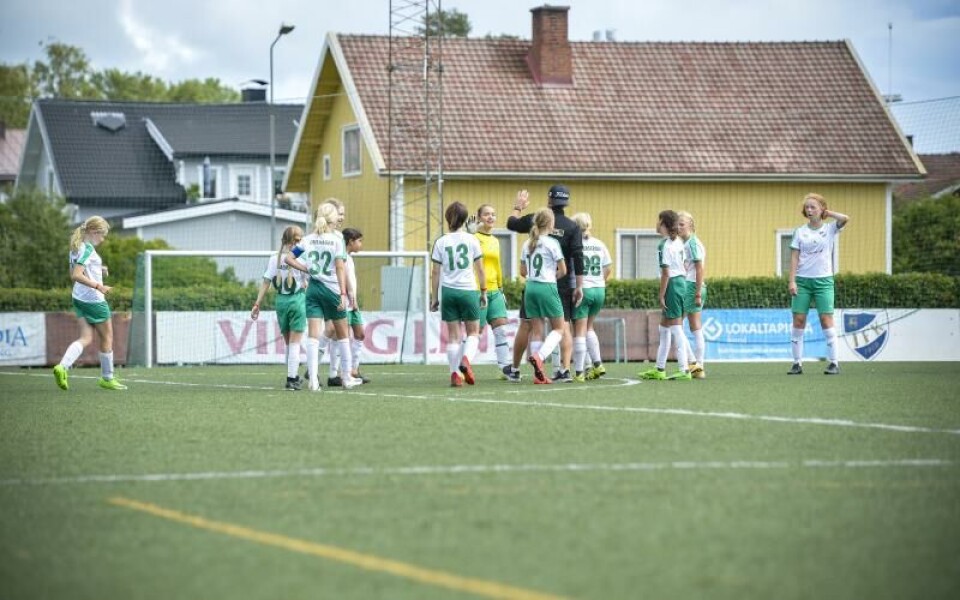 Foto: Hülya Tokur-EhresFoto: