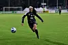 Åland United, VJS, Kit Loferski, WHA,