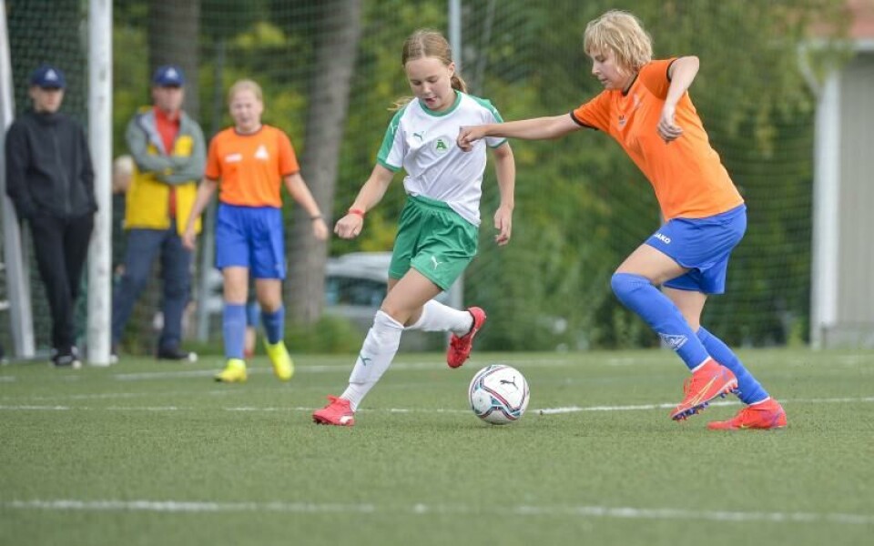 Foto: Hülya Tokur-EhresFoto: