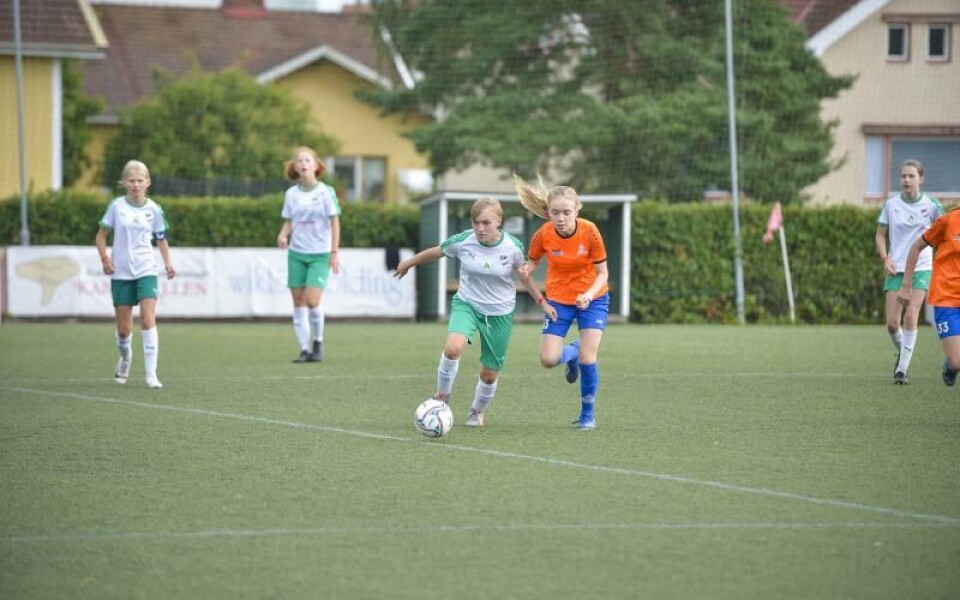 Foto: Hülya Tokur-EhresFoto: