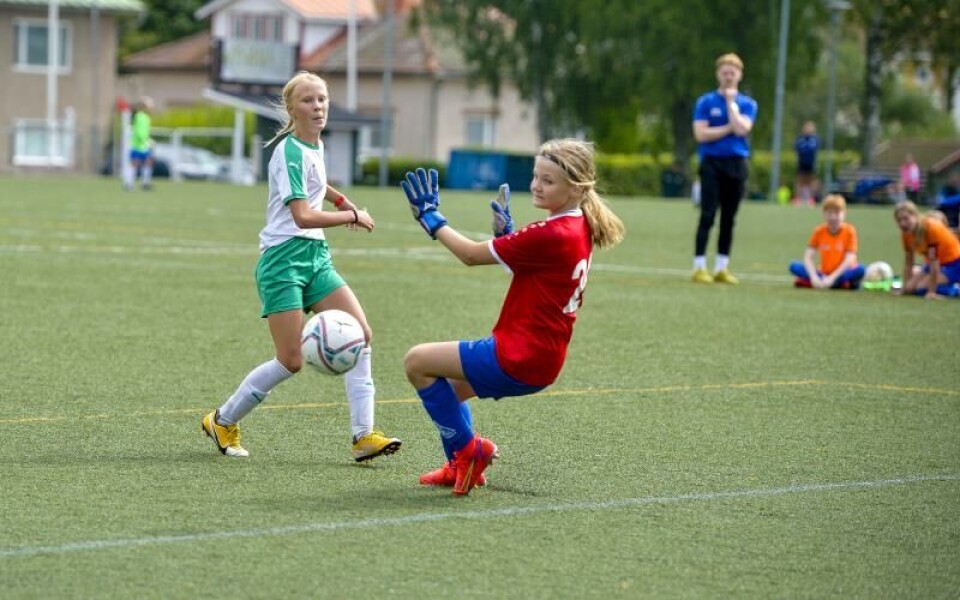 Foto: Hülya Tokur-EhresFoto: