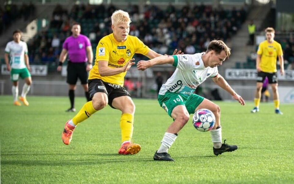 Foto: Amir karbalaei