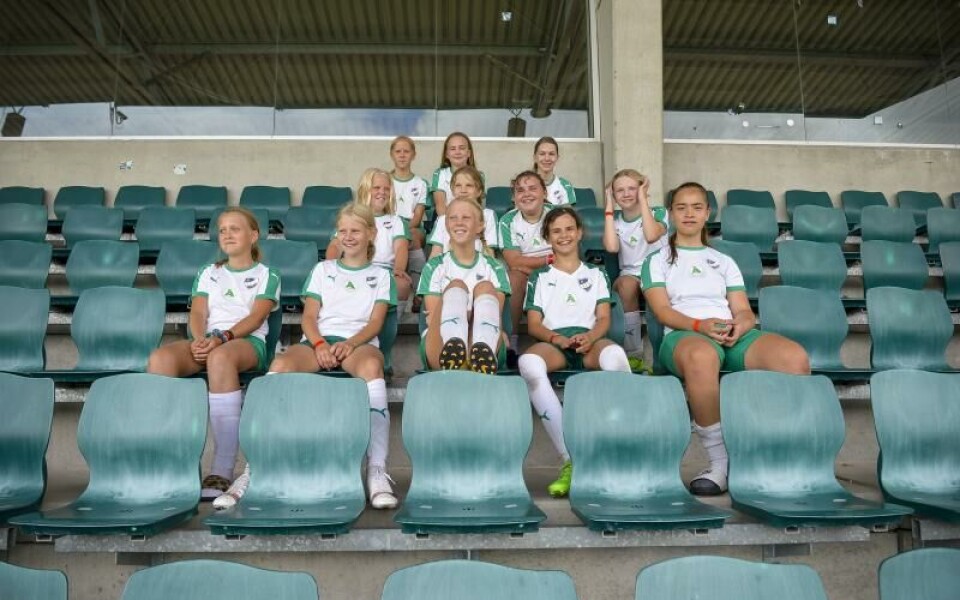 Foto: Hülya Tokur-EhresFoto: