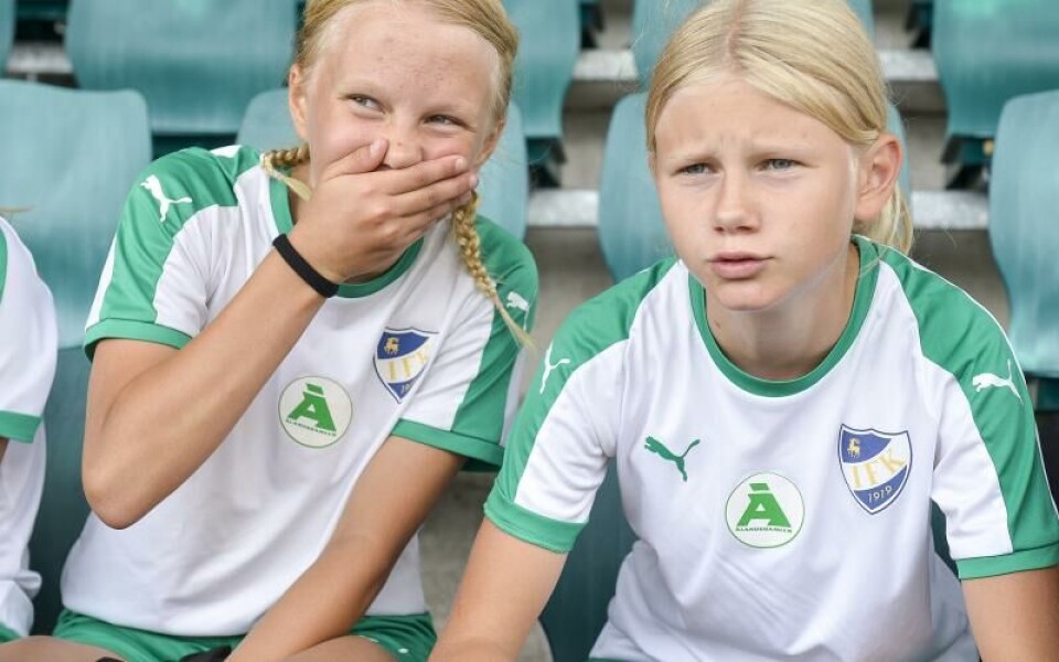 Foto: Hülya Tokur-EhresFoto: