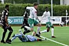 Fotboll, IFK MAriehamn - SJK,
