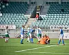Fotboll, IFK Mariehamn, Jomala IK