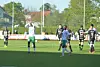 Fotboll, IFK Mariehamn