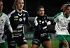 Fotboll, Åland United, Dominique Bond-Flasza